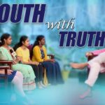 youth with truth