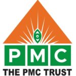 cropped the pmc trust logo.jpg