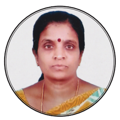 e. vijayalakshmi